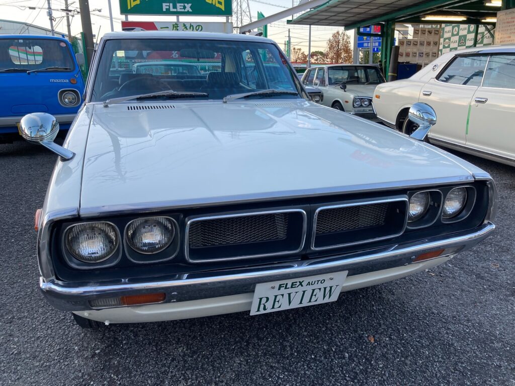 デフォルト画像