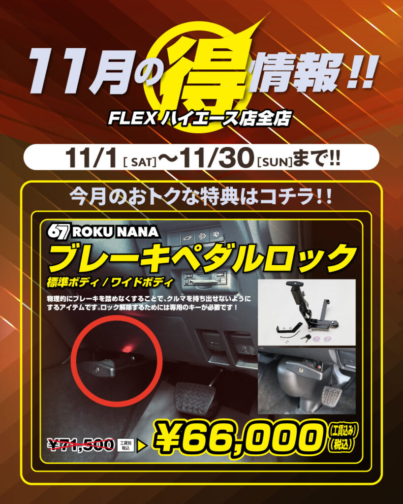 デフォルト画像