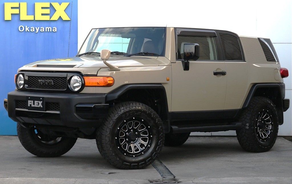 デフォルト画像