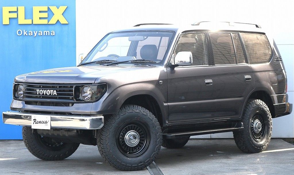 デフォルト画像