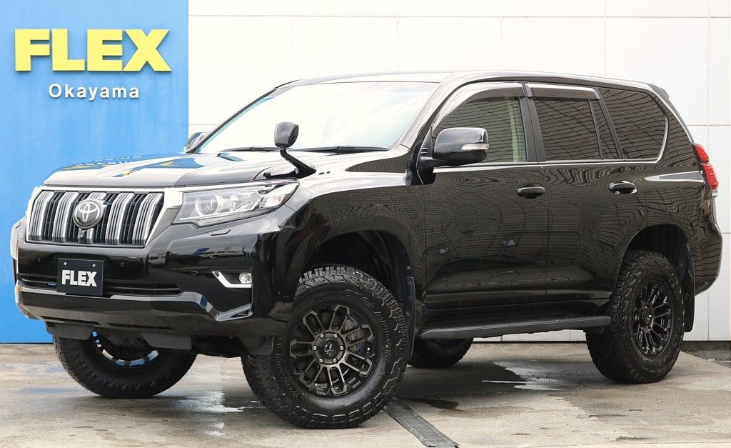 デフォルト画像