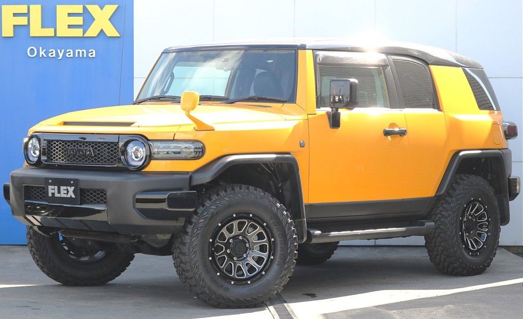 デフォルト画像