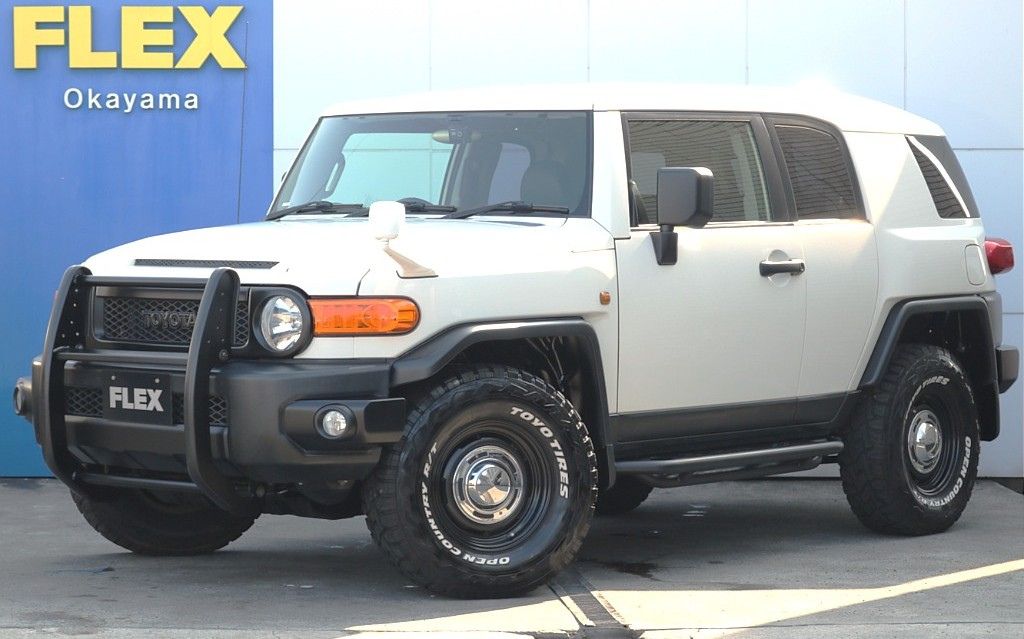 デフォルト画像