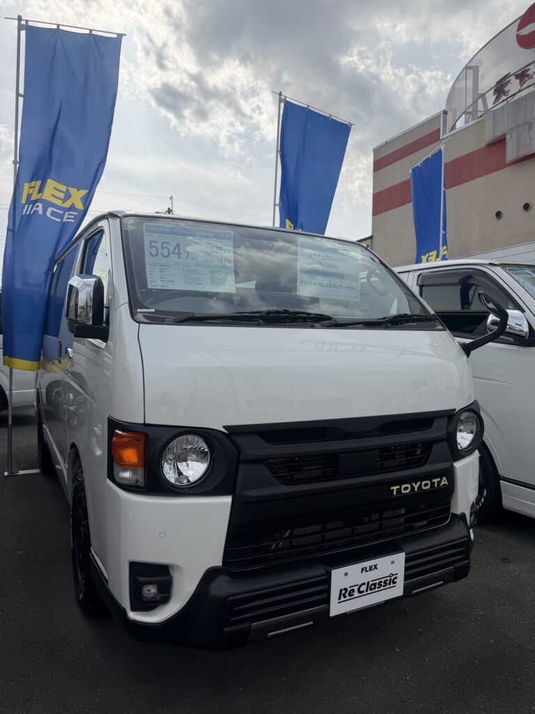 デフォルト画像