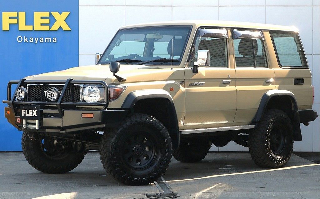 デフォルト画像