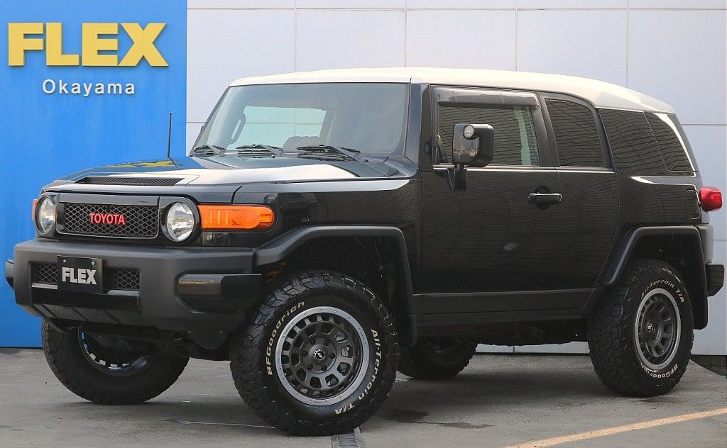 デフォルト画像