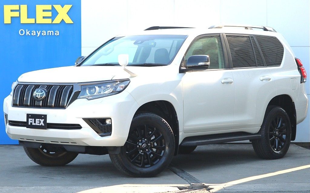 デフォルト画像