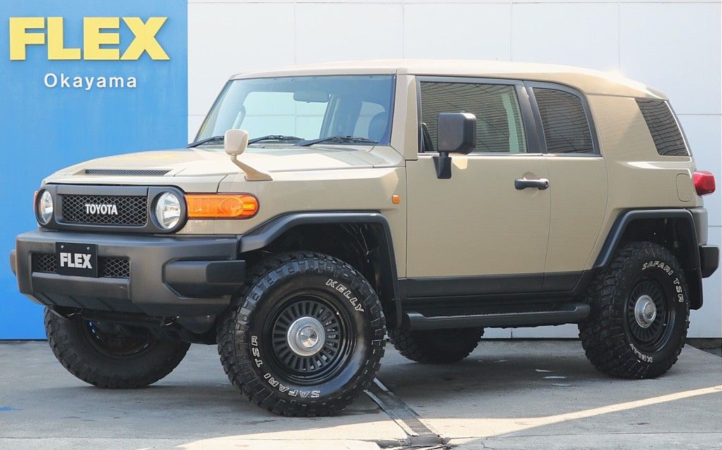 デフォルト画像