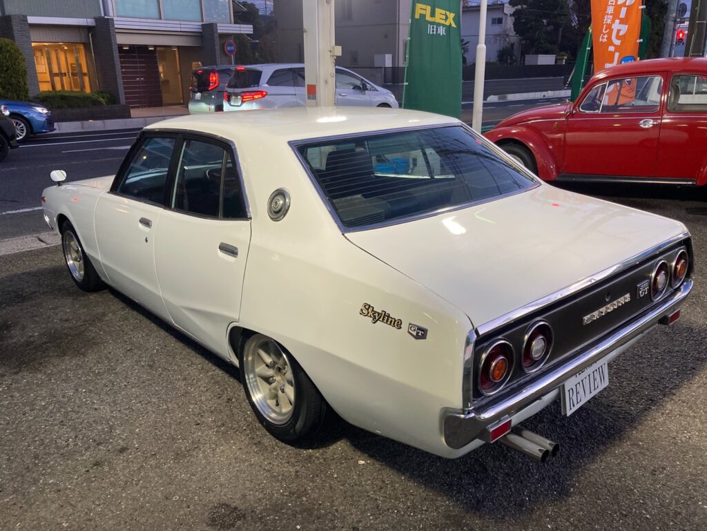 デフォルト画像