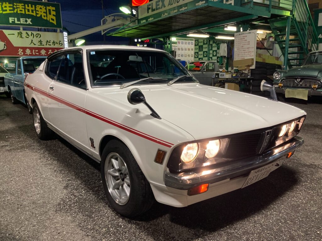 デフォルト画像