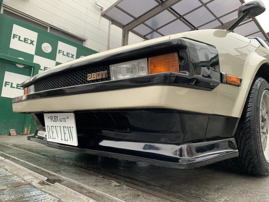 デフォルト画像