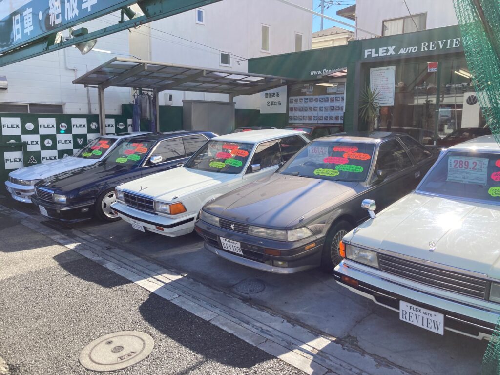 デフォルト画像