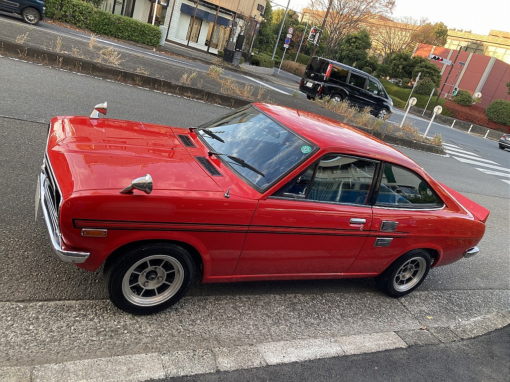 デフォルト画像