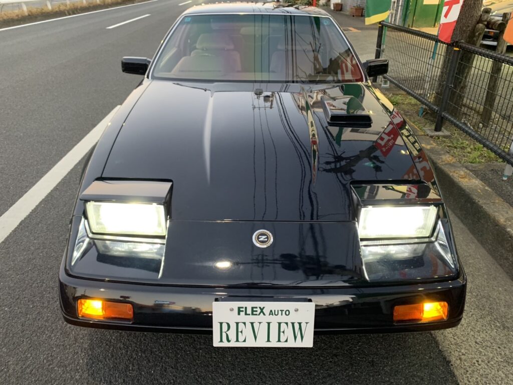 デフォルト画像