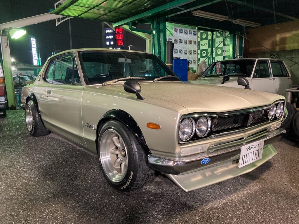 デフォルト画像