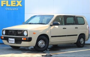 丸目ユーロボックス🐷