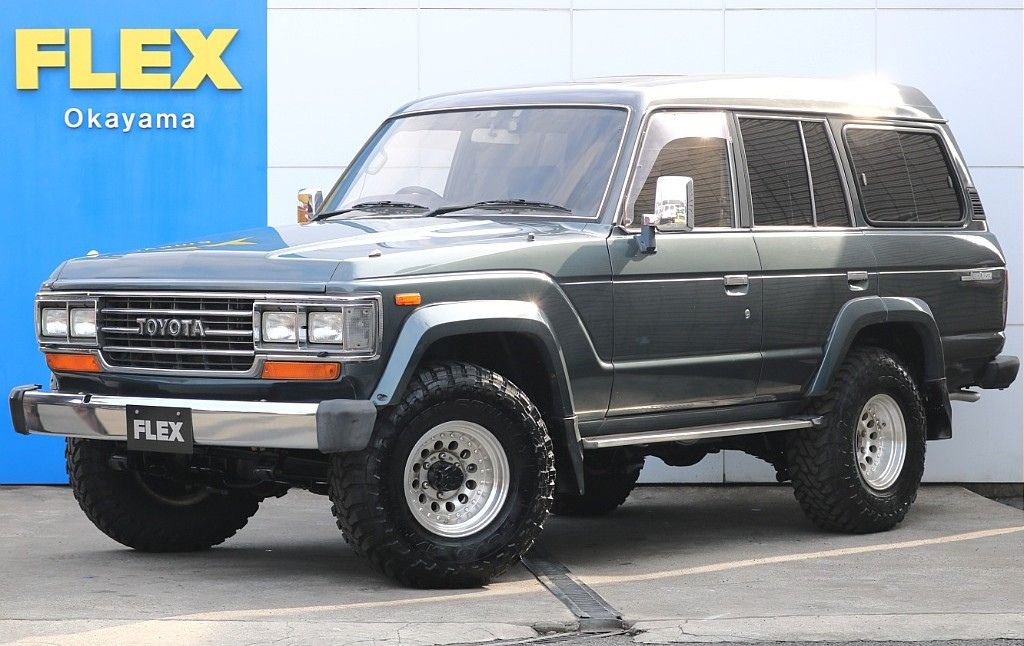 デフォルト画像