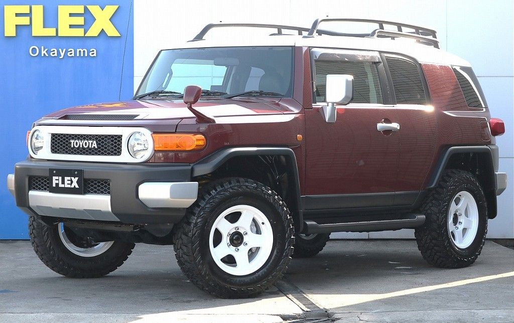 デフォルト画像