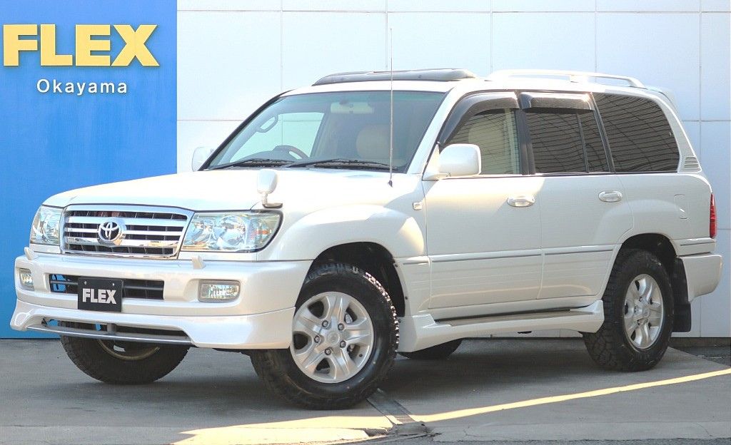 デフォルト画像