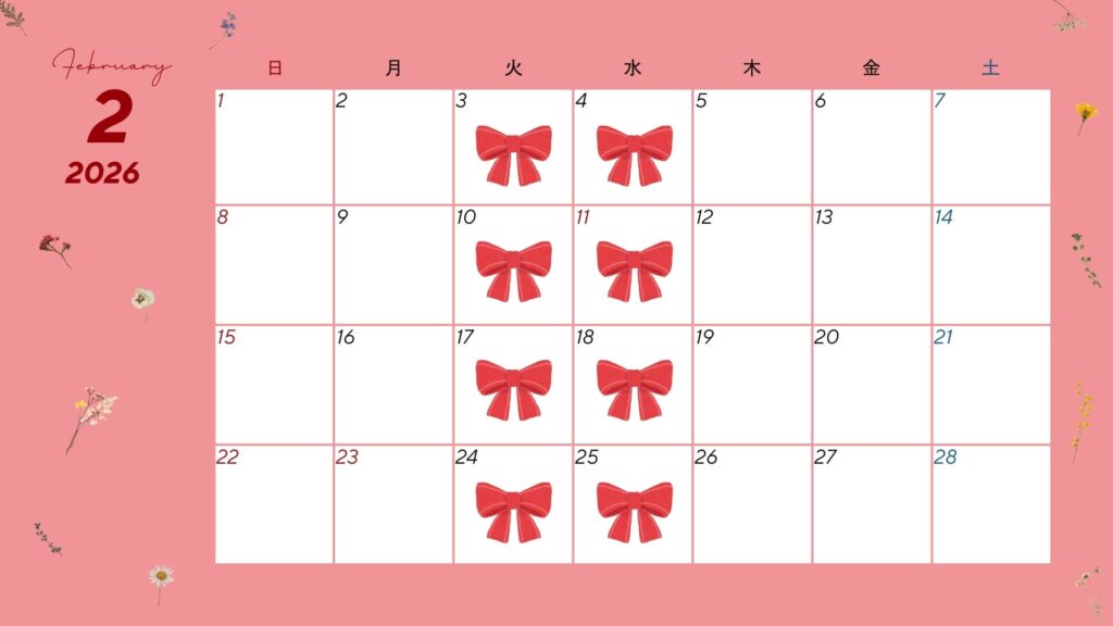 デフォルト画像