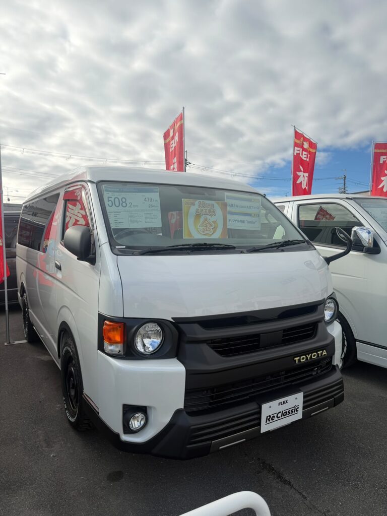 デフォルト画像