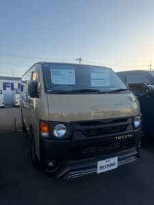 🤎ReClassic　アースカラーベージュ🤎