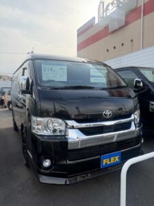 🖤内装架装【VER1】🖤