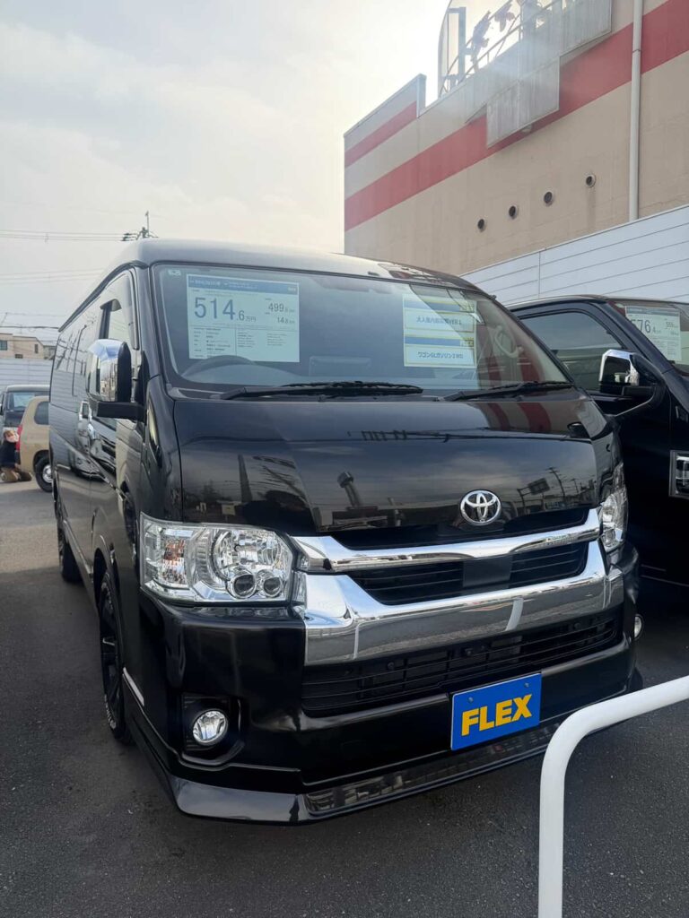 デフォルト画像