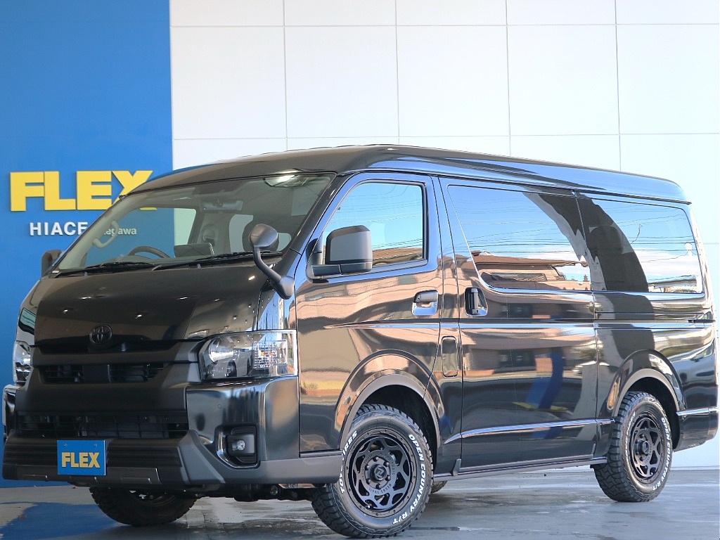 デフォルト画像