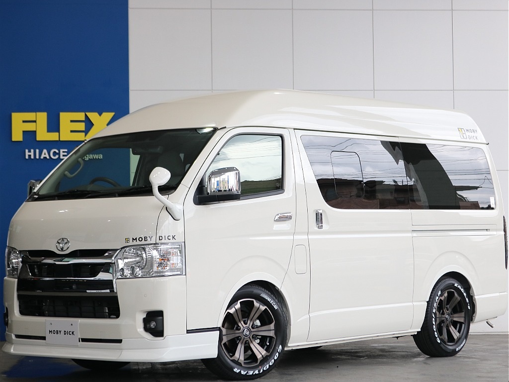 デフォルト画像