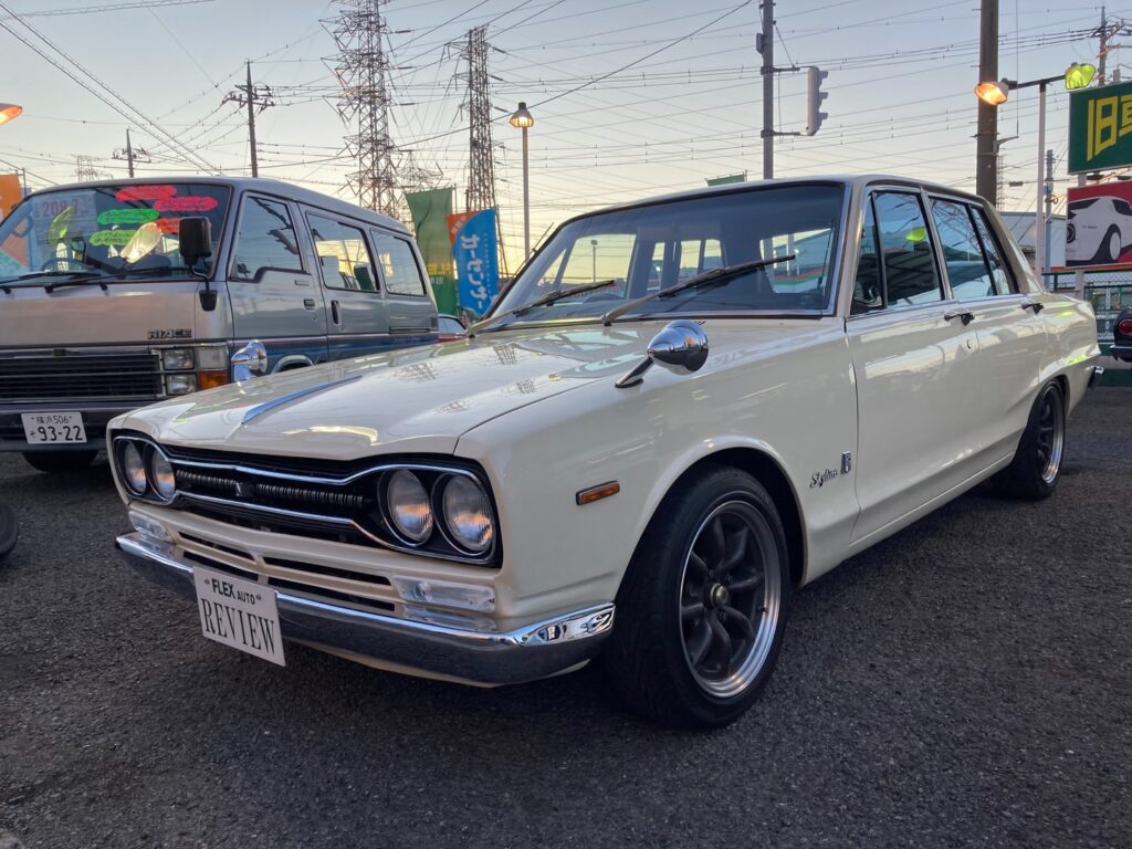 デフォルト画像