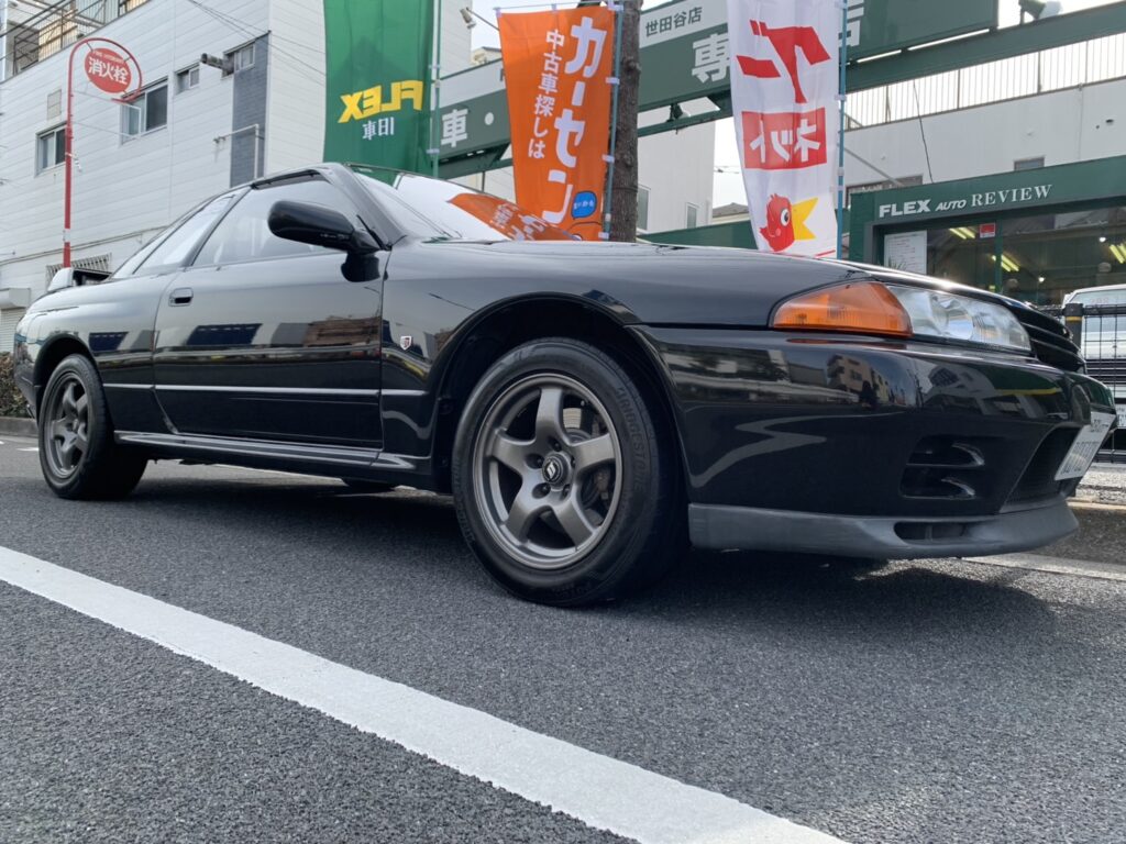 デフォルト画像