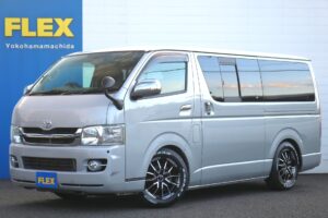 お待たせ致しました、横町日記のお時間です！【No.4】～厳選仕入車　入庫！～