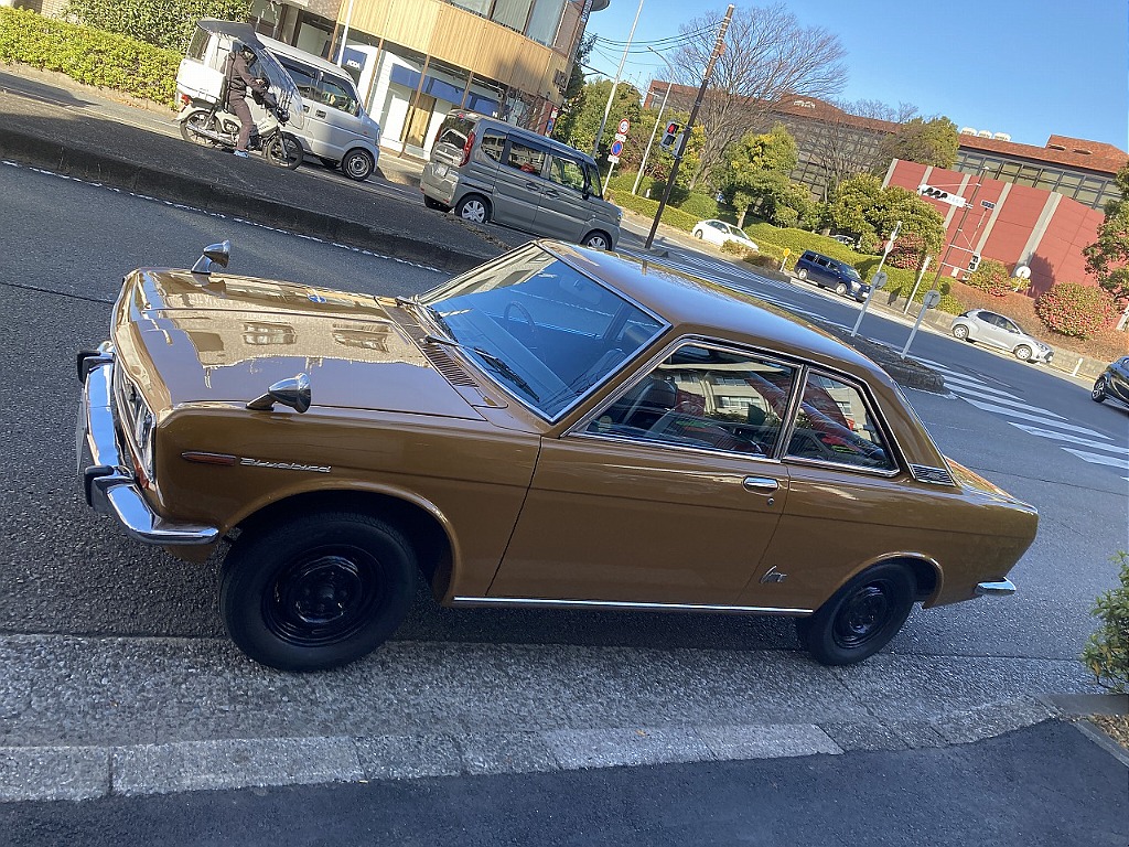 デフォルト画像