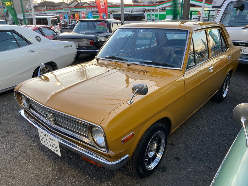 デフォルト画像