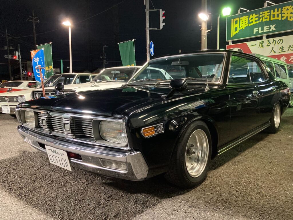 デフォルト画像