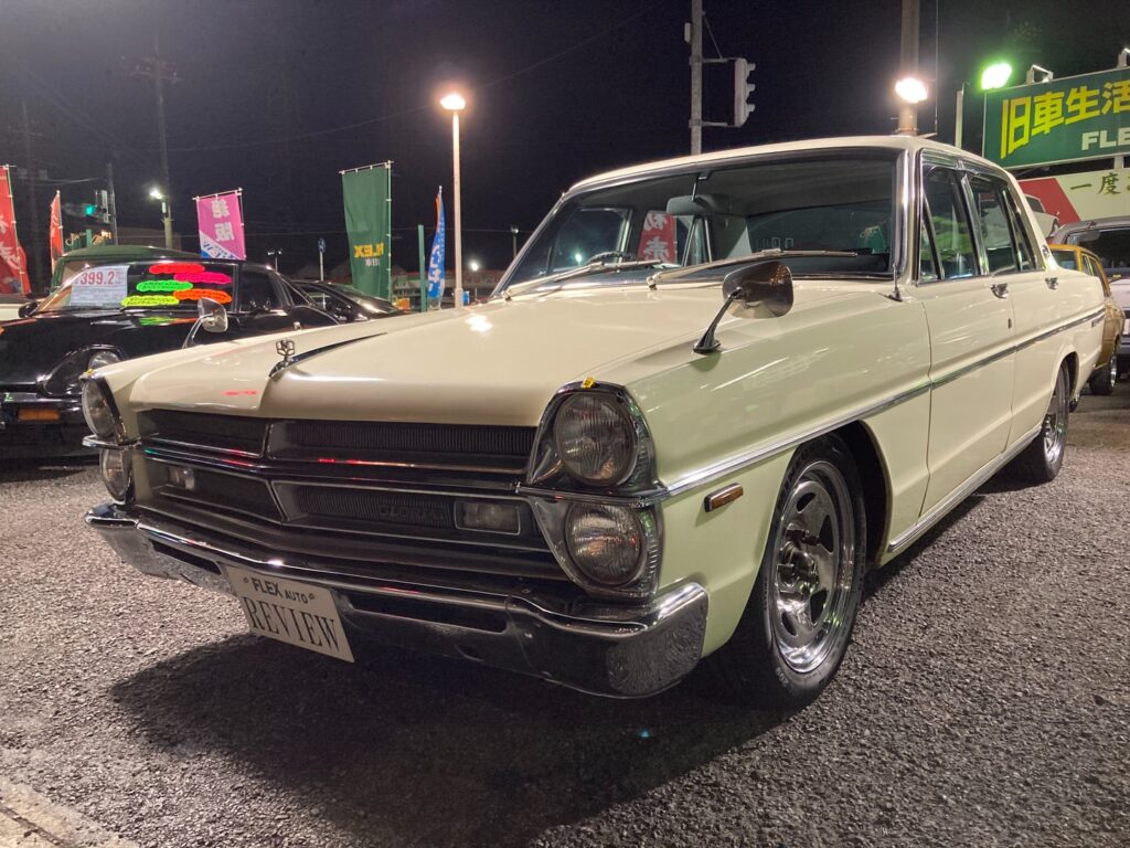 デフォルト画像