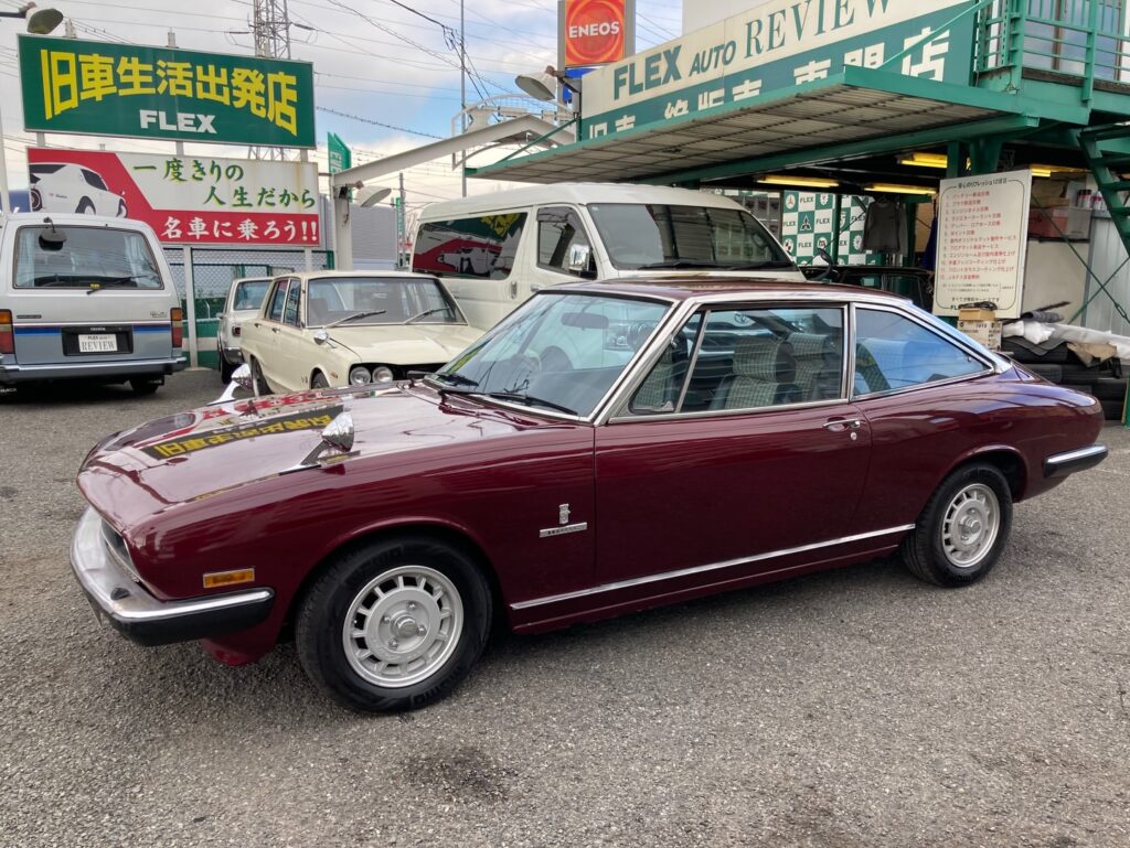 デフォルト画像