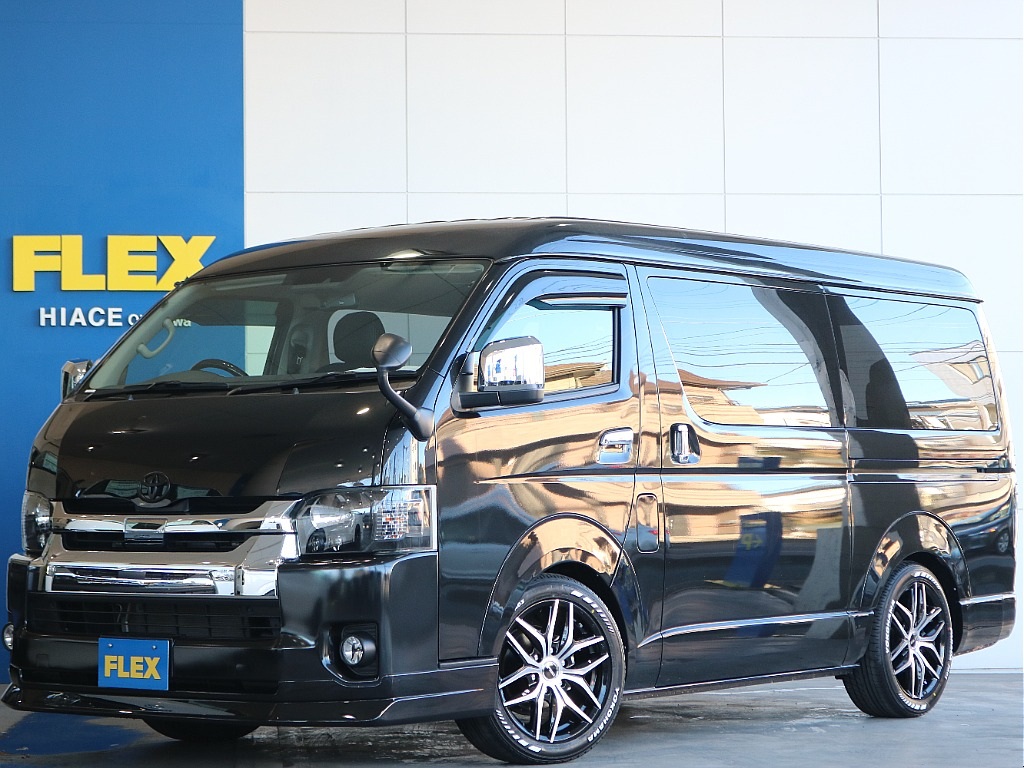 デフォルト画像