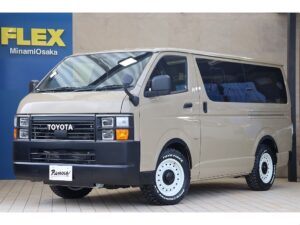 ☆S-GL ダークプライムⅡ  Coastlines Renoca☆