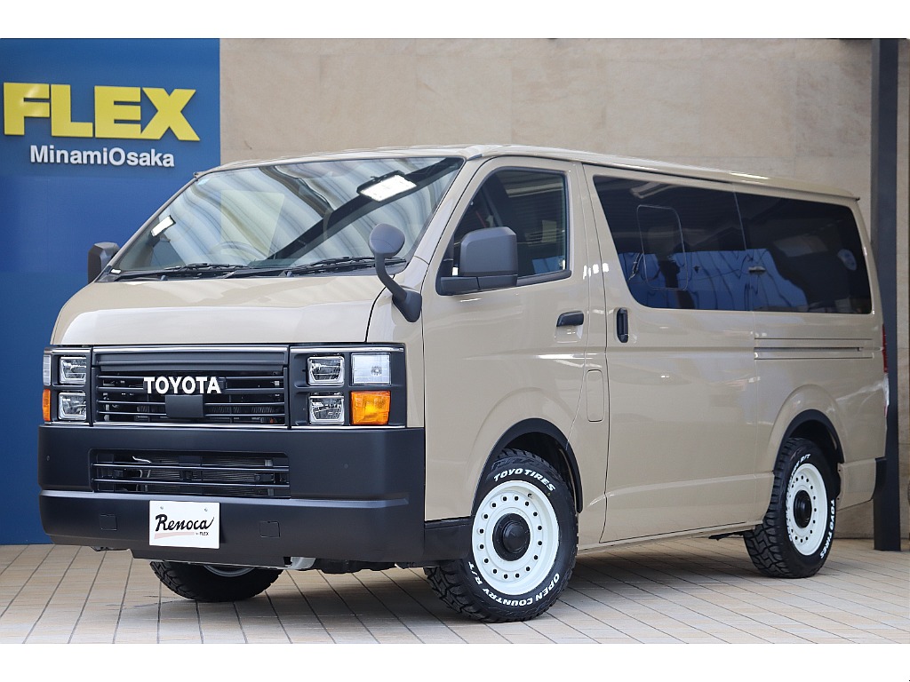 デフォルト画像