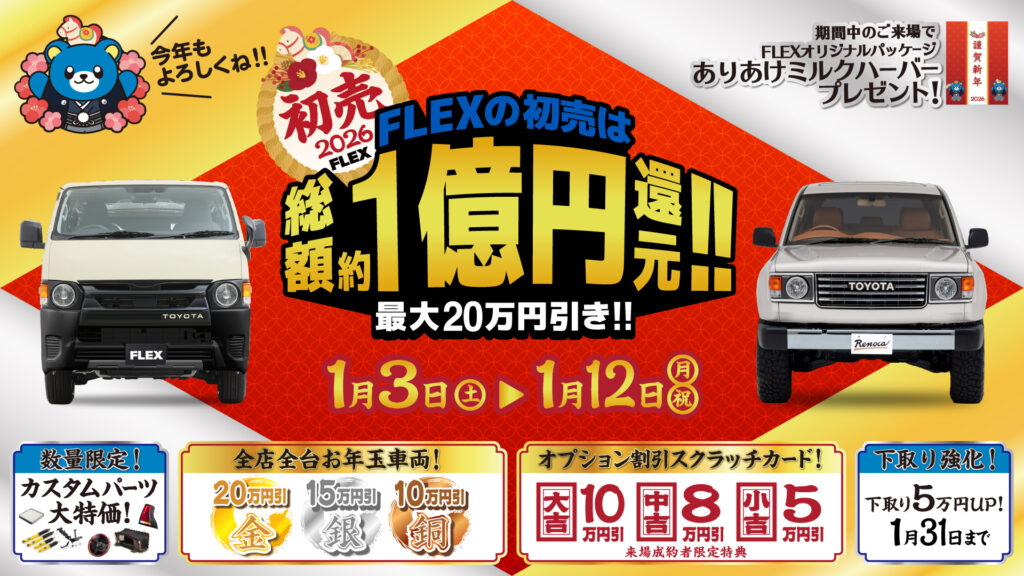 デフォルト画像