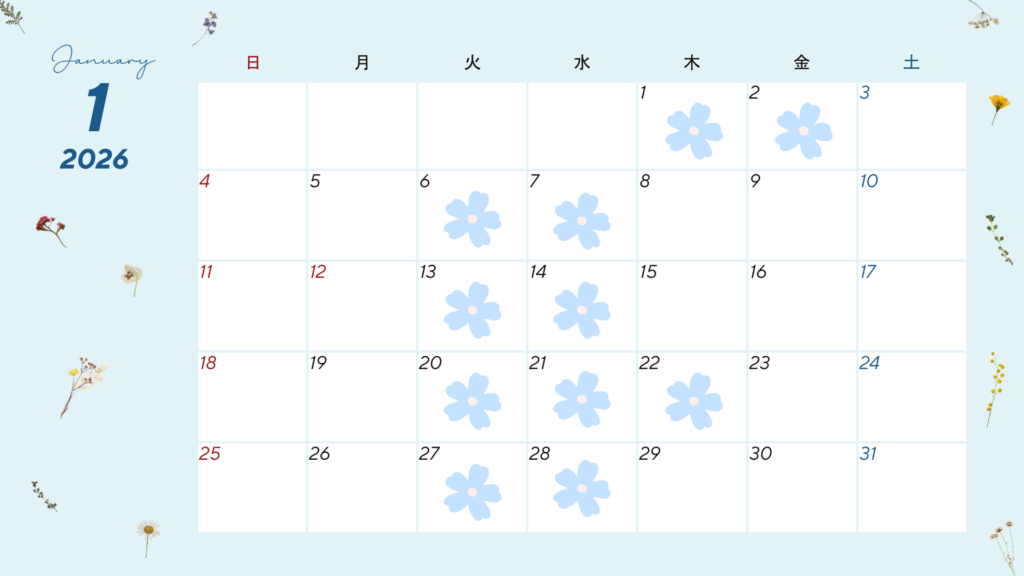 デフォルト画像