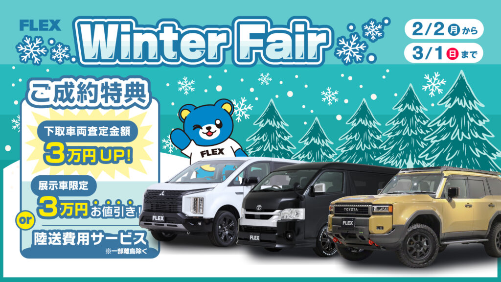 デフォルト画像