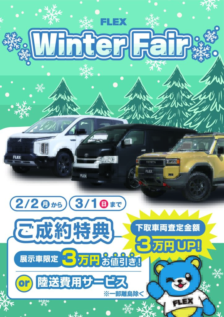 デフォルト画像