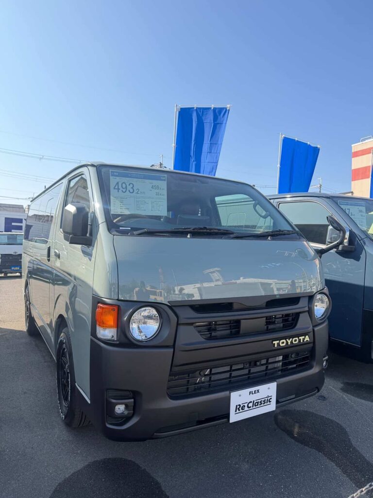 デフォルト画像