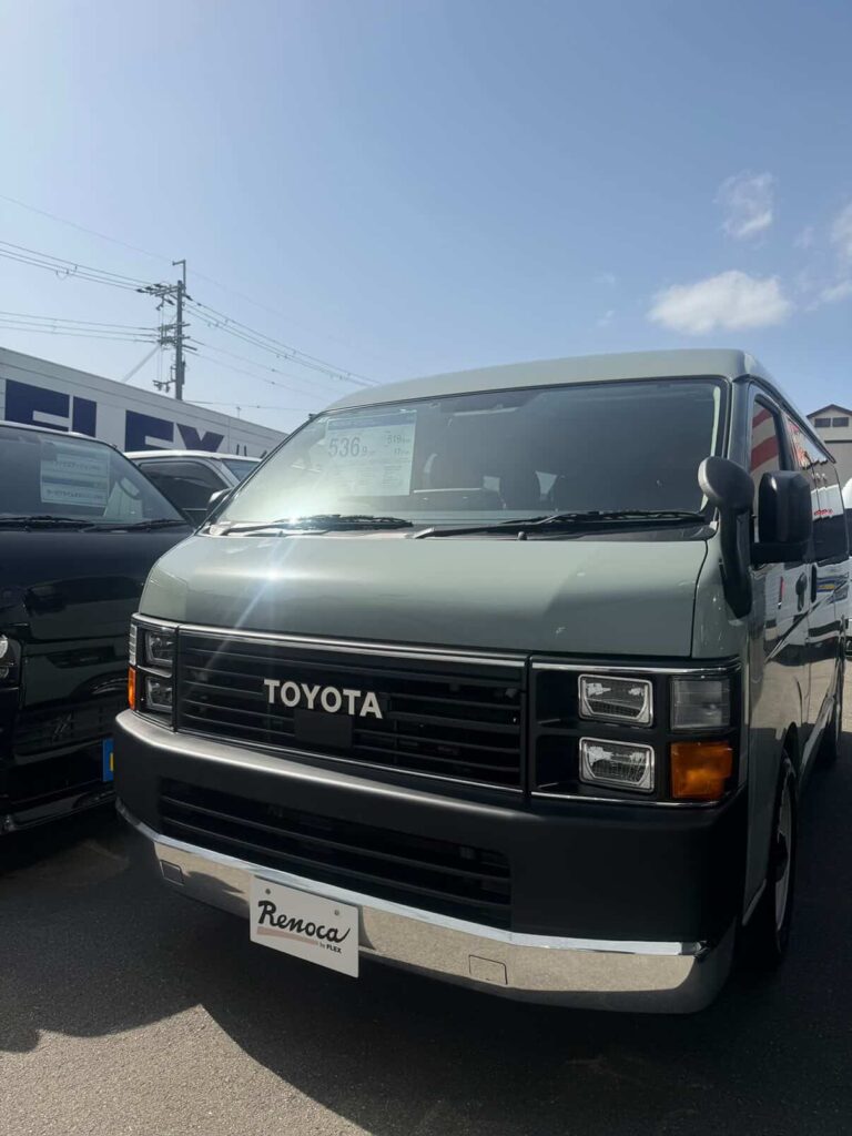 デフォルト画像