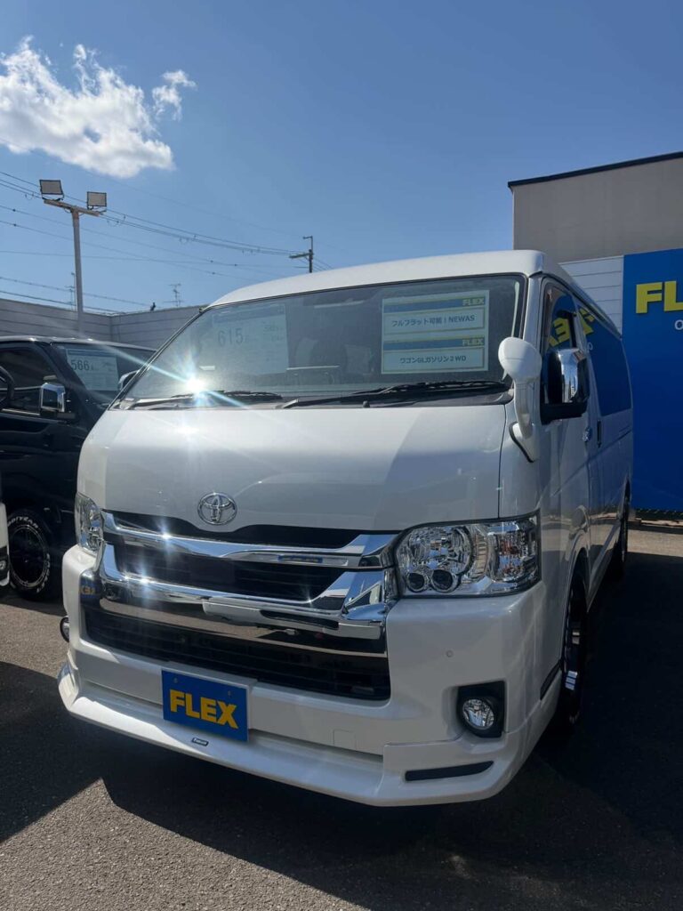 デフォルト画像