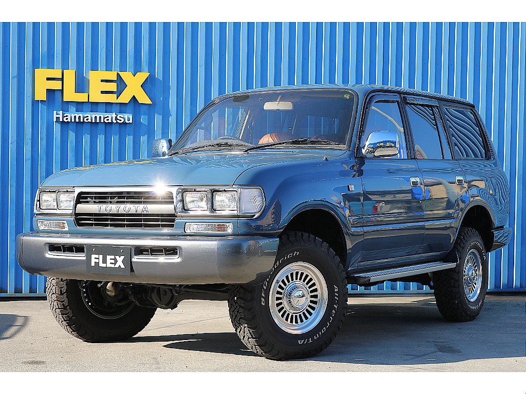 デフォルト画像