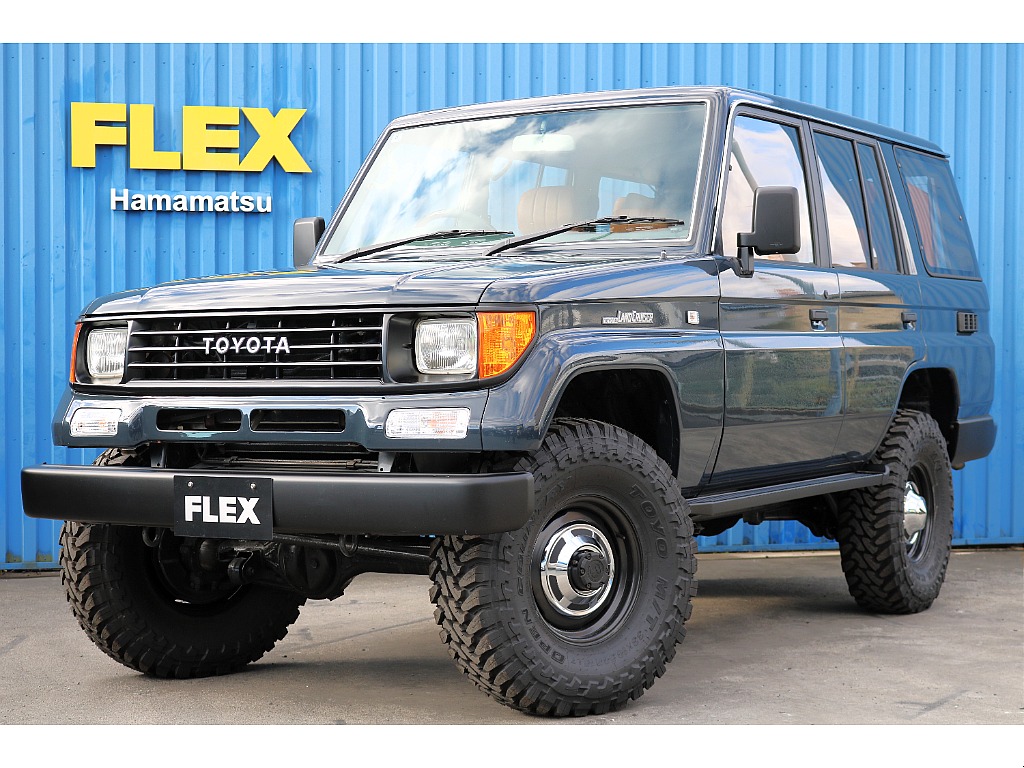 デフォルト画像